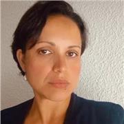 Clases de repaso de Matemáticas básicas y Ciencias Sociales para Primaria y ESO